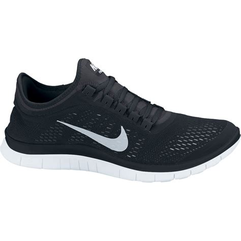 nike free 3.0 v5 damen schwarz grün|Nike Factory Stores.